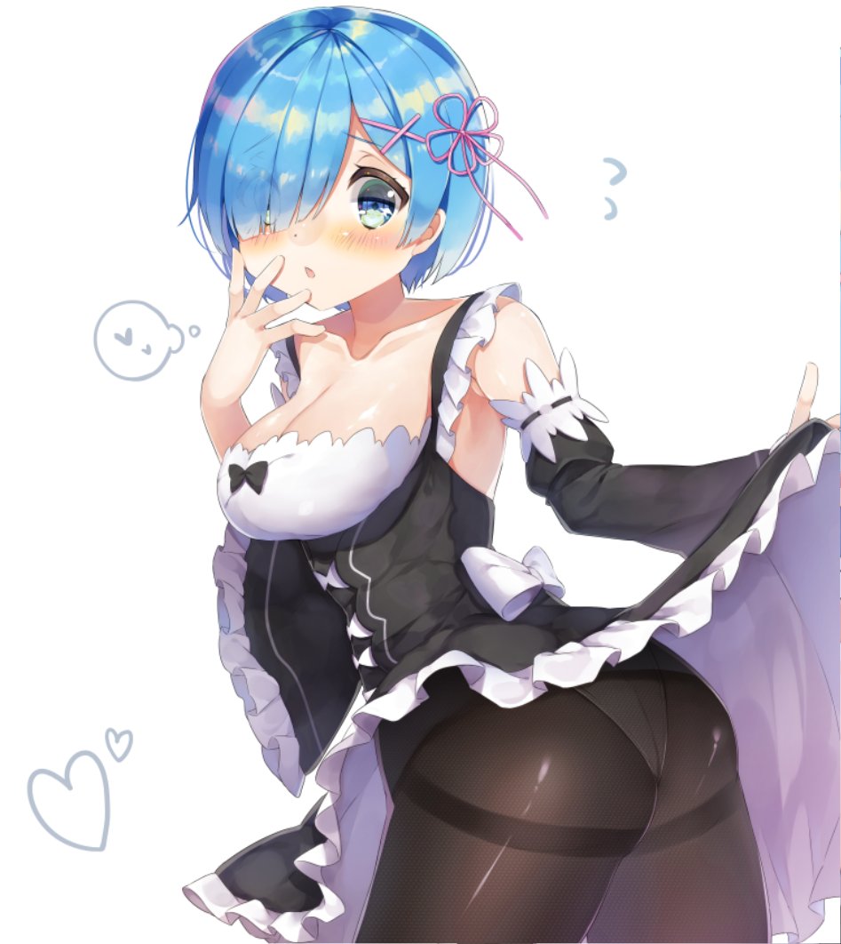 __rem_re_zero_kara_hajimeru_isekai_seikatsu_drawn_by_yayoichi_yoruyoru108__94f19186303f6438102ce2a34a2000ca.png