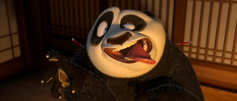 KungFuPanda1.mkv_20171017_001916.112.jpg