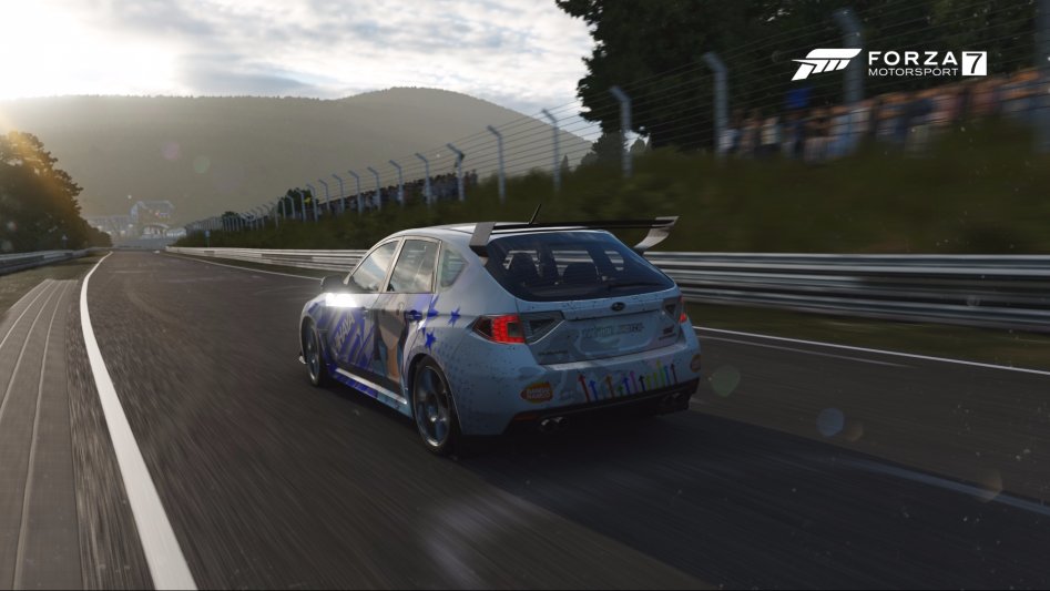 Forza57.jpg