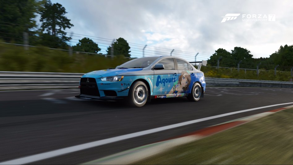 Forza61.jpg