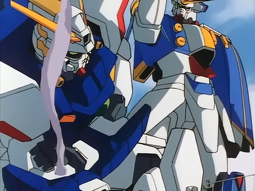 Mobile Fighter G Gundam.TV.1994.x264.AC3.EP04-KyangBang.avi_20171017_174230.417.jpg