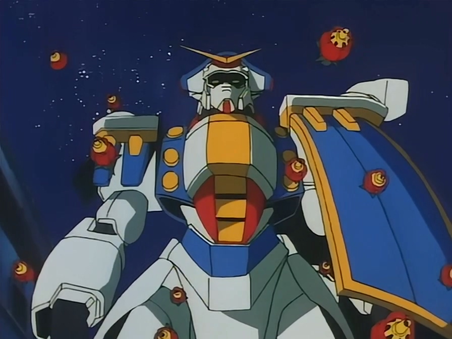 Mobile Fighter G Gundam.TV.1994.x264.AC3.EP04-KyangBang.avi_20171017_175726.097.jpg