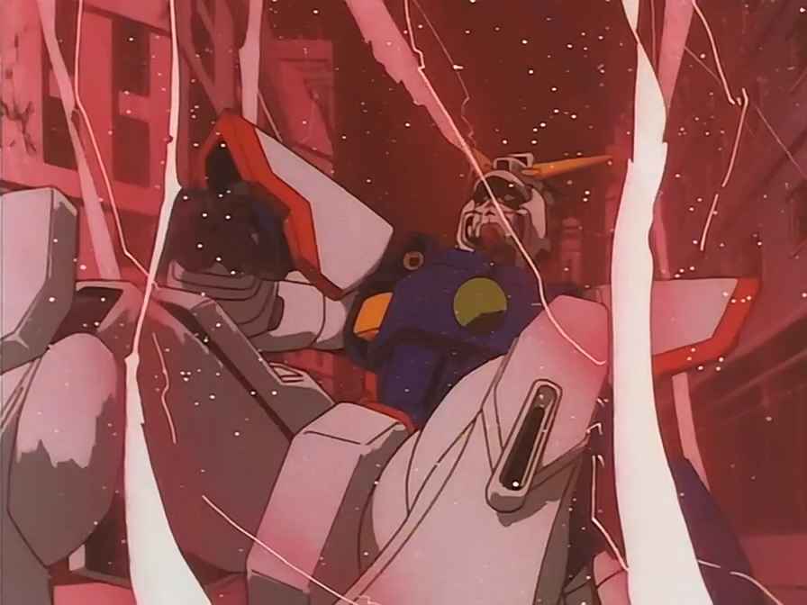 Mobile Fighter G Gundam.TV.1994.x264.AC3.EP04-KyangBang.avi_20171017_175809.888.jpg