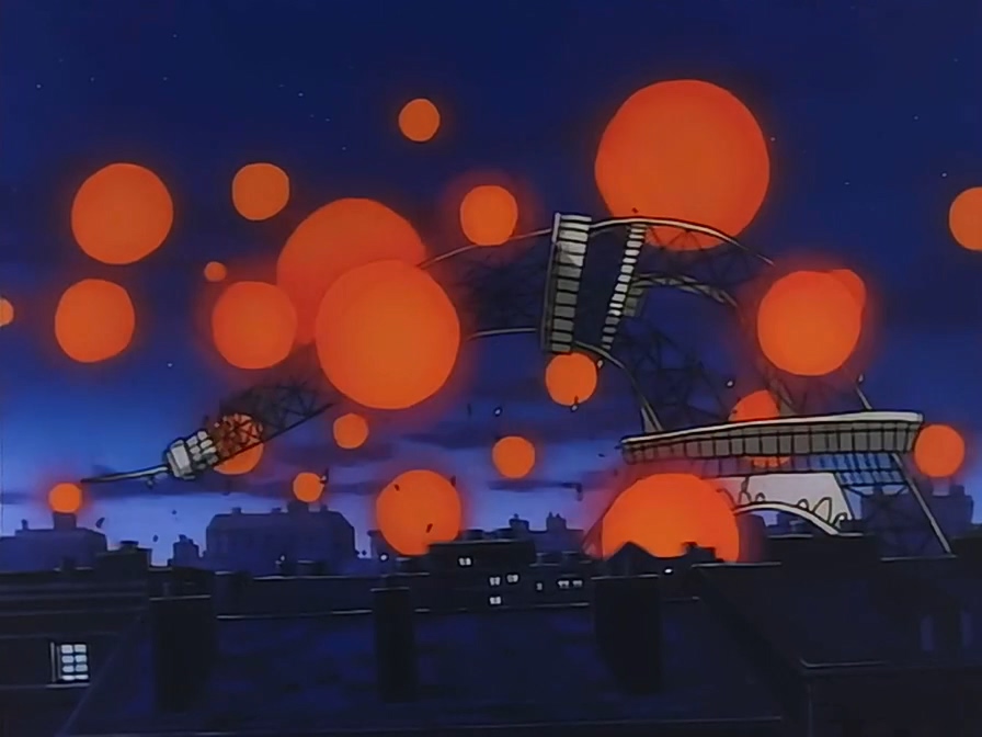 Mobile Fighter G Gundam.TV.1994.x264.AC3.EP04-KyangBang.avi_20171017_175904.050.jpg