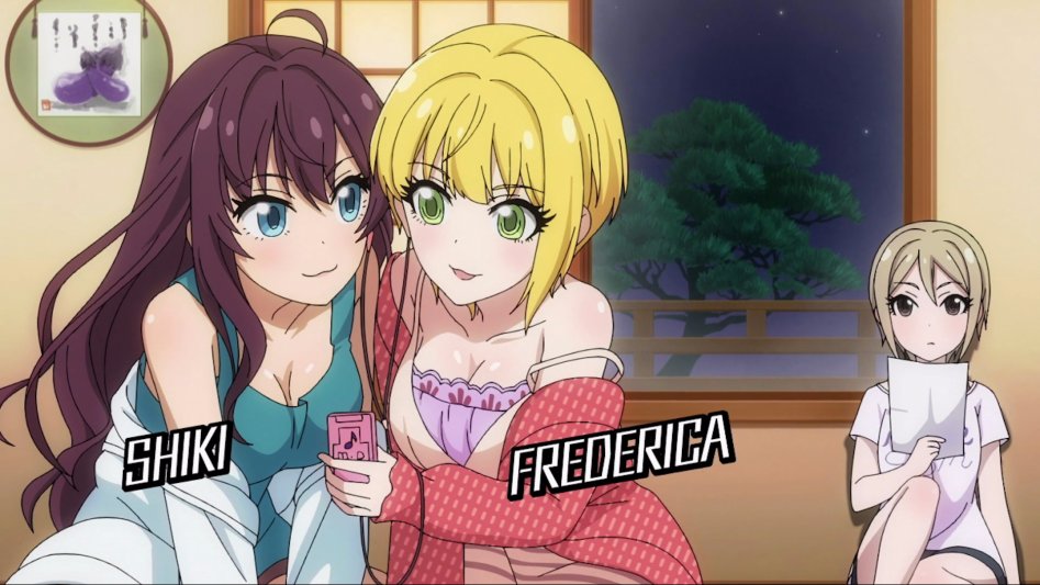 [HorribleSubs] THE iDOLM@STER CINDERELLA GIRLS Theater (TV) - 16 [1080p].mkv_20171017_234741.454.jpg