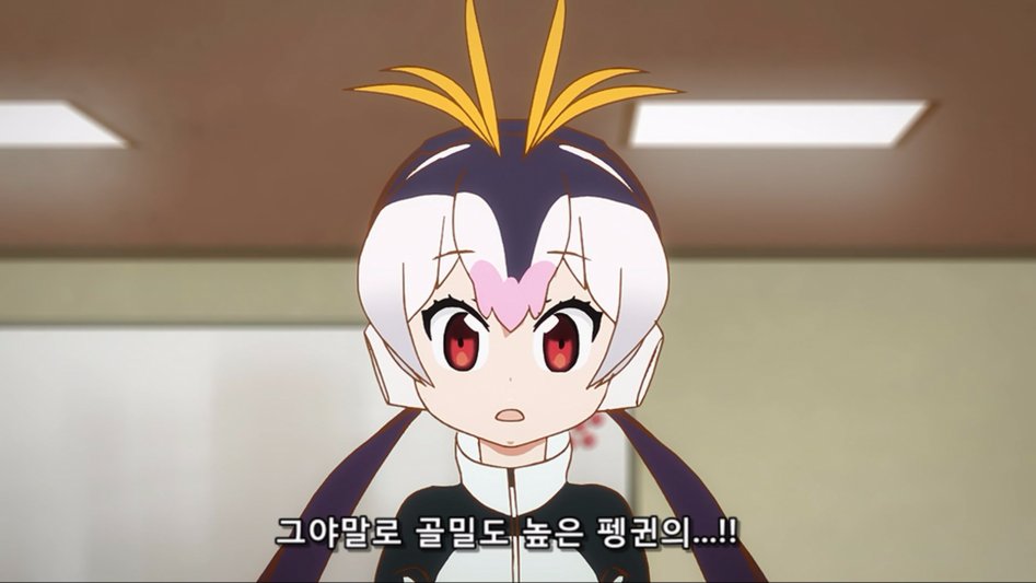 [케모노 프렌즈] 프렌즈에게 나타나는 실제 동물들의 특성 (스크롤, 데이터 주의)_42.jpg