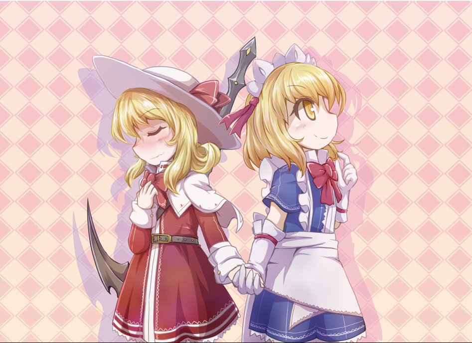 __elly_and_mugetsu_touhou_and_touhou_pc_98_drawn_by_sore_whirlwind__88fe4e8087f3ad7f5bc7ba8f22a147c8.png
