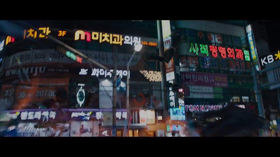 마블에서 자꾸 한국으로 영화찍으러 오는 이유.jpg_4.jpg