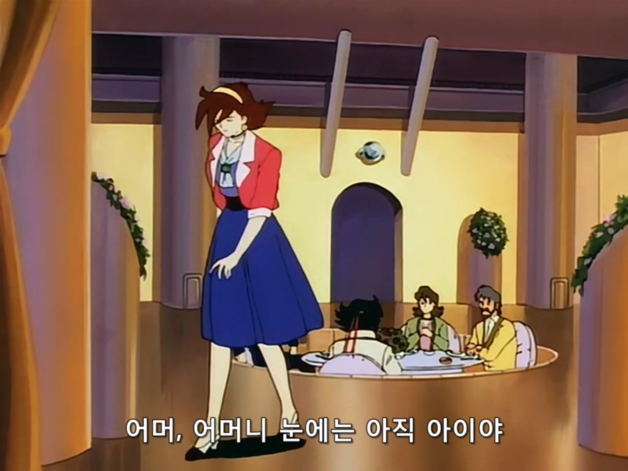 Mobile Fighter G Gundam.TV.1994.x264.AC3.EP06-KyangBang.avi_20171018_171211.574.jpg