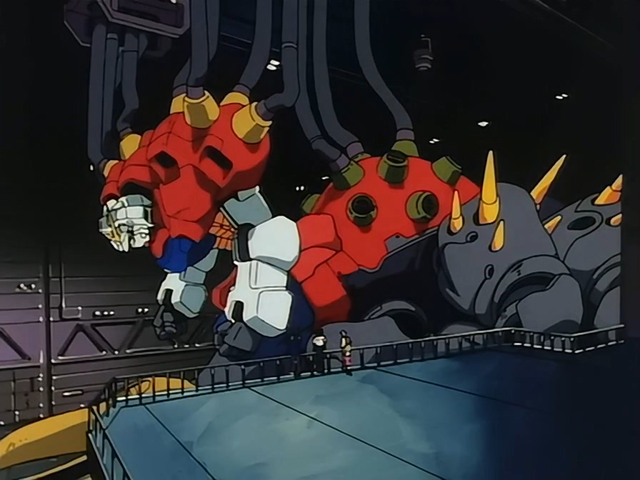 Mobile Fighter G Gundam.TV.1994.x264.AC3.EP06-KyangBang.avi_20171018_171634.122.jpg