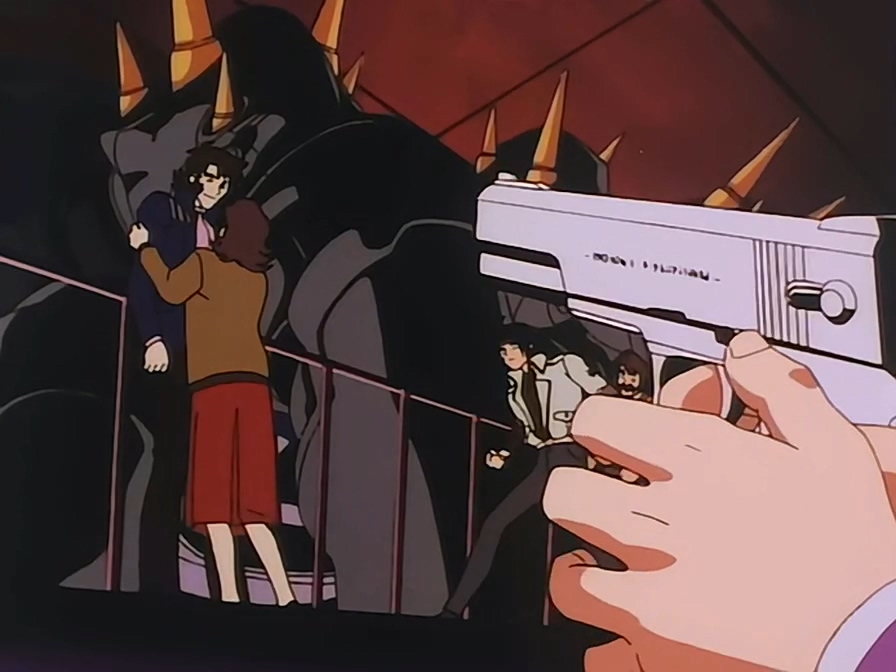 Mobile Fighter G Gundam.TV.1994.x264.AC3.EP06-KyangBang.avi_20171018_171848.846.jpg