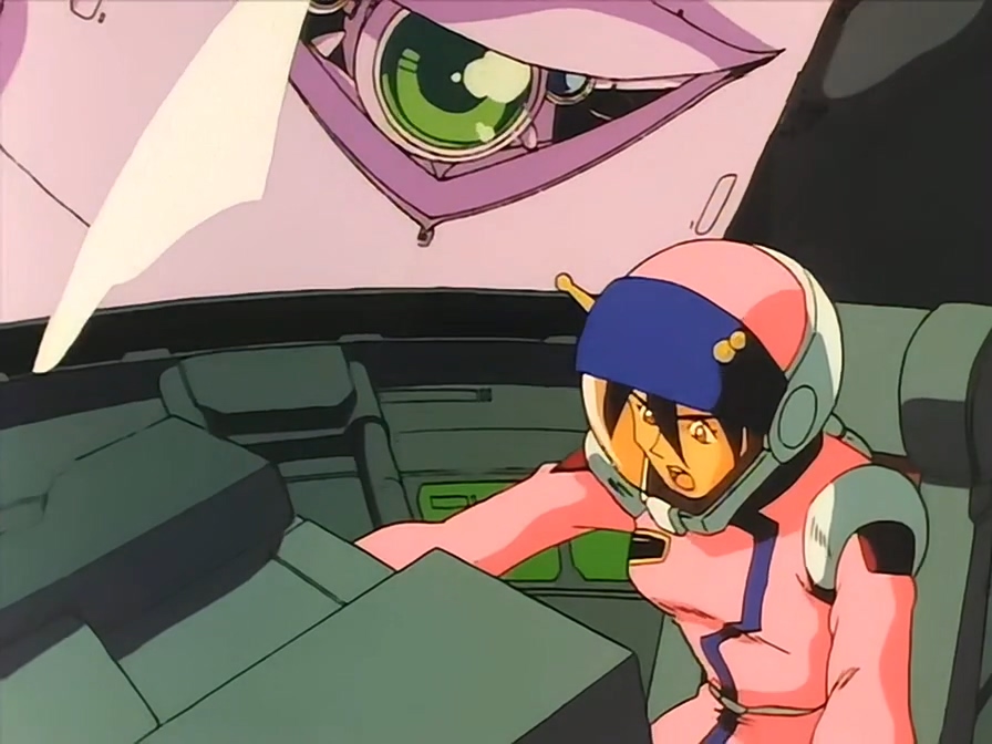 Mobile Fighter G Gundam.TV.1994.x264.AC3.EP06-KyangBang.avi_20171018_172806.127.jpg