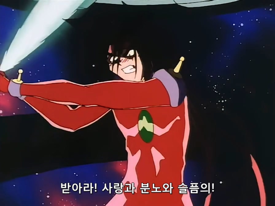 Mobile Fighter G Gundam.TV.1994.x264.AC3.EP06-KyangBang.avi_20171018_173039.367.jpg