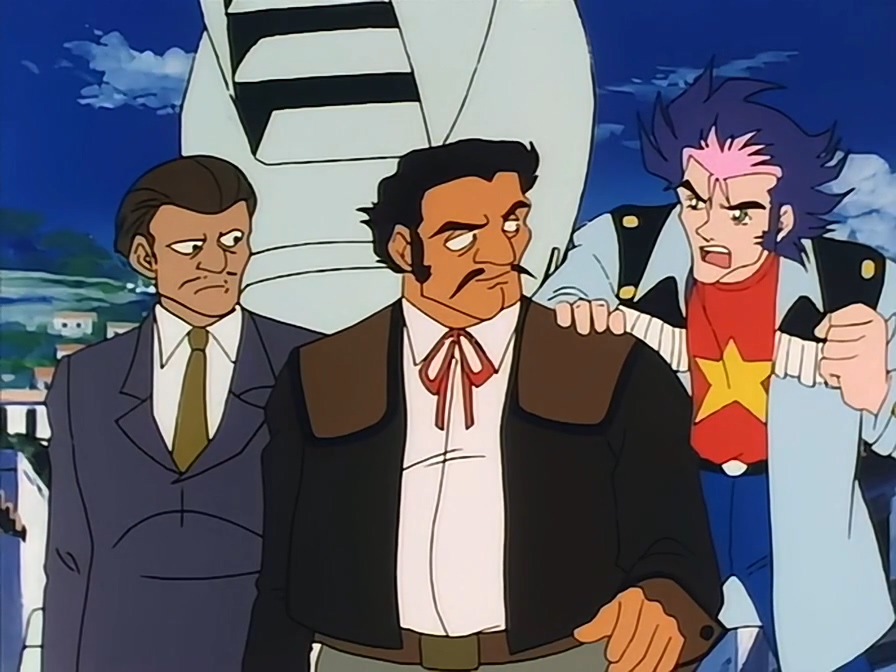 Mobile Fighter G Gundam.TV.1994.x264.AC3.EP07-KyangBang.avi_20171018_192435.424.jpg