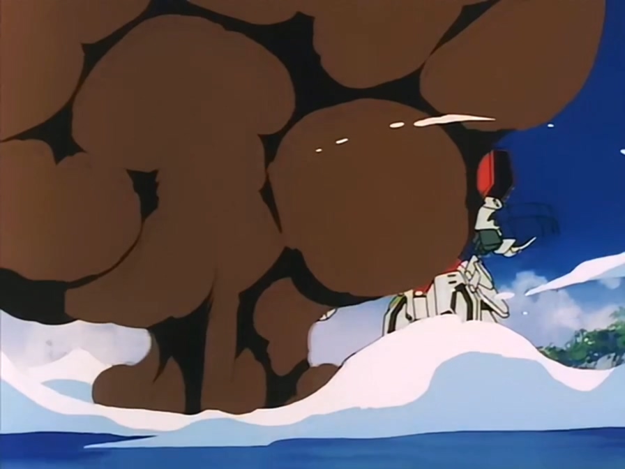 Mobile Fighter G Gundam.TV.1994.x264.AC3.EP07-KyangBang.avi_20171018_193438.134.jpg