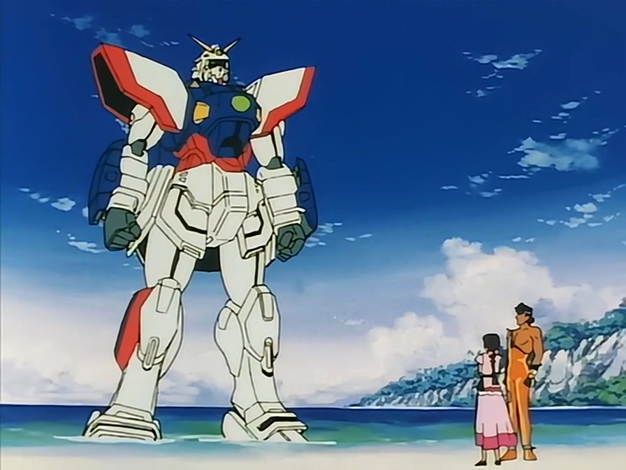 Mobile Fighter G Gundam.TV.1994.x264.AC3.EP07-KyangBang.avi_20171018_193633.060.jpg