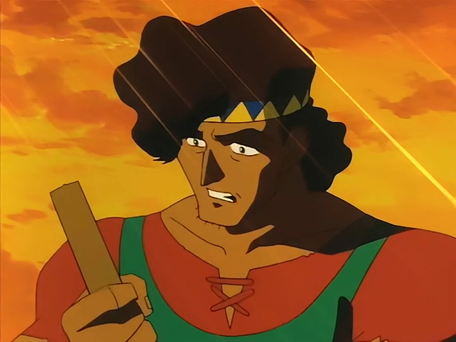 Mobile Fighter G Gundam.TV.1994.x264.AC3.EP07-KyangBang.avi_20171018_193742.919.jpg