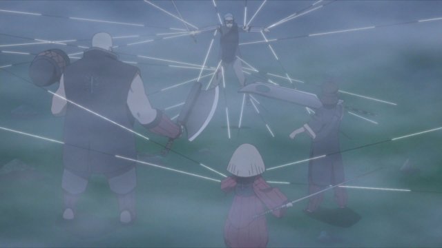 [HorribleSubs] Boruto - Naruto Next Generations - 29 [1080p].mkv_20171018_204628.818.jpg