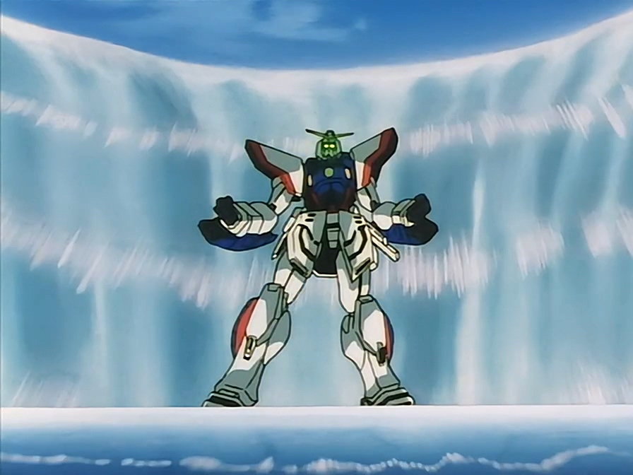 Mobile Fighter G Gundam.TV.1994.x264.AC3.EP08-KyangBang.avi_20171018_215449.834.jpg