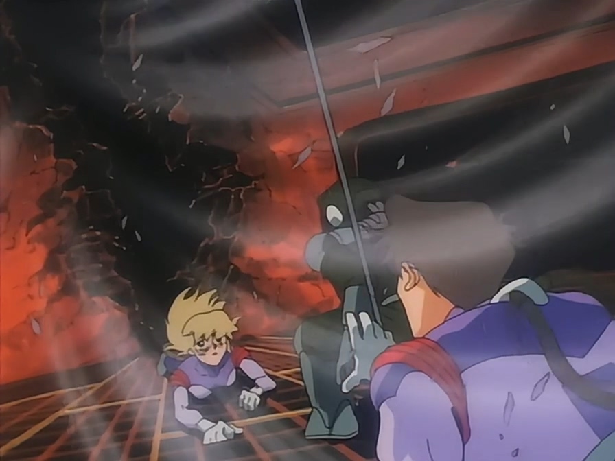 Mobile Fighter G Gundam.TV.1994.x264.AC3.EP08-KyangBang.avi_20171018_220409.221.jpg