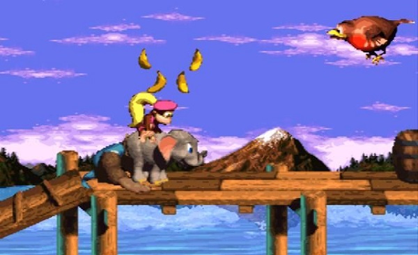 Donkey-Kong-Country-3-Image-1.jpg