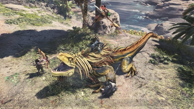 mhw_02_cs1w1_800x449.jpg