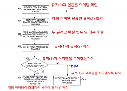 웃음.jpg