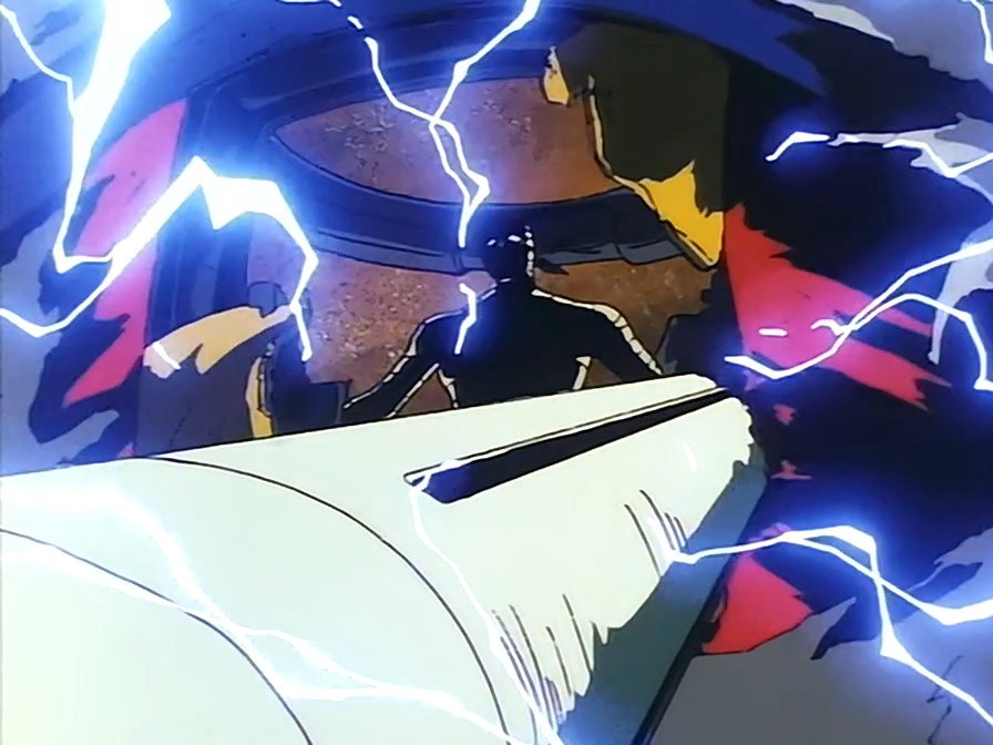 Mobile Fighter G Gundam.TV.1994.x264.AC3.EP10-KyangBang.avi_20171019_195954.690.jpg