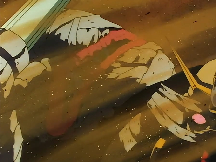 Mobile Fighter G Gundam.TV.1994.x264.AC3.EP10-KyangBang.avi_20171019_195842.711.jpg