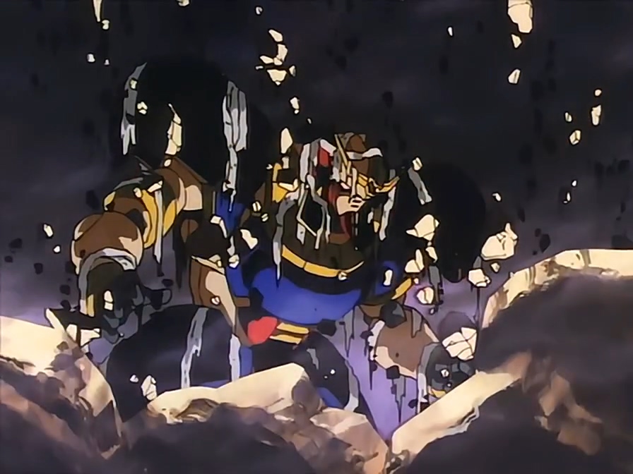 Mobile Fighter G Gundam.TV.1994.x264.AC3.EP10-KyangBang.avi_20171019_201011.893.jpg