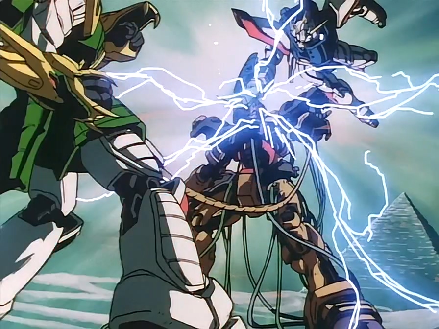 Mobile Fighter G Gundam.TV.1994.x264.AC3.EP10-KyangBang.avi_20171019_201519.605.jpg