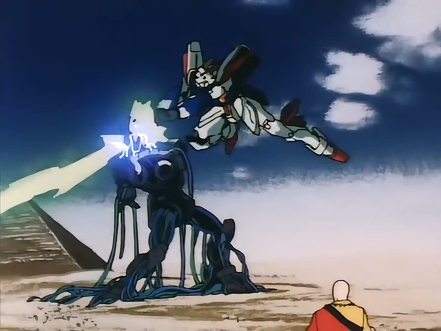 Mobile Fighter G Gundam.TV.1994.x264.AC3.EP10-KyangBang.avi_20171019_201656.606.jpg