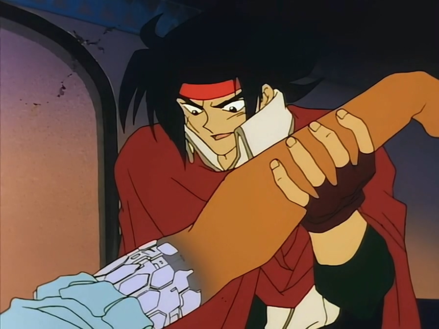 Mobile Fighter G Gundam.TV.1994.x264.AC3.EP11-KyangBang.avi_20171019_220301.227.jpg