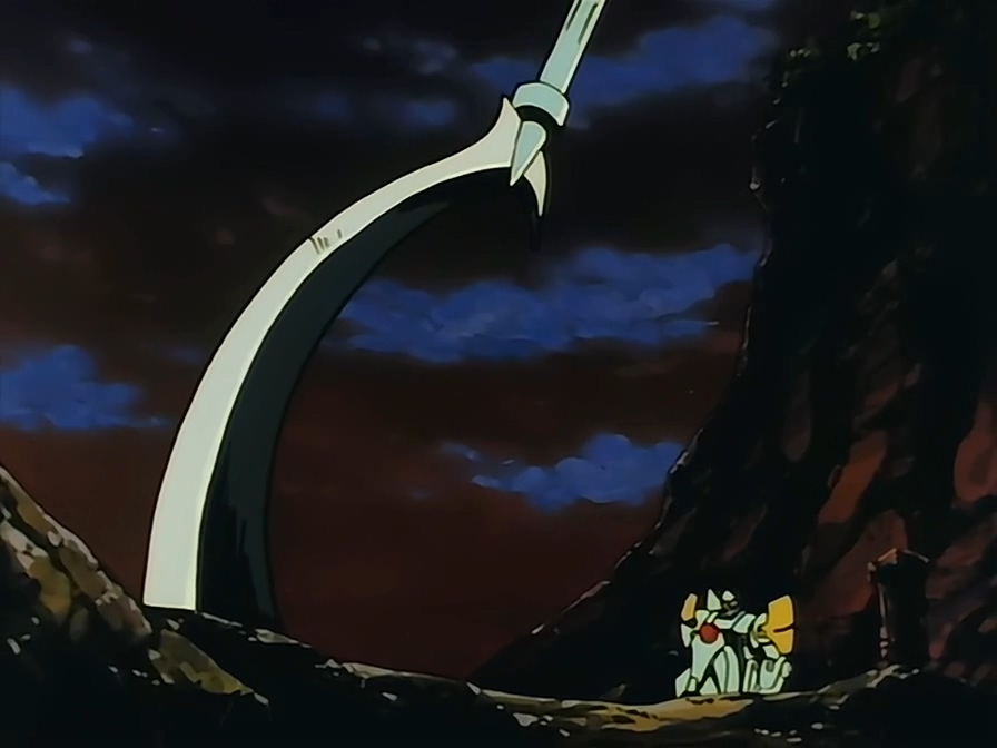 Mobile Fighter G Gundam.TV.1994.x264.AC3.EP11-KyangBang.avi_20171019_220609.537.jpg