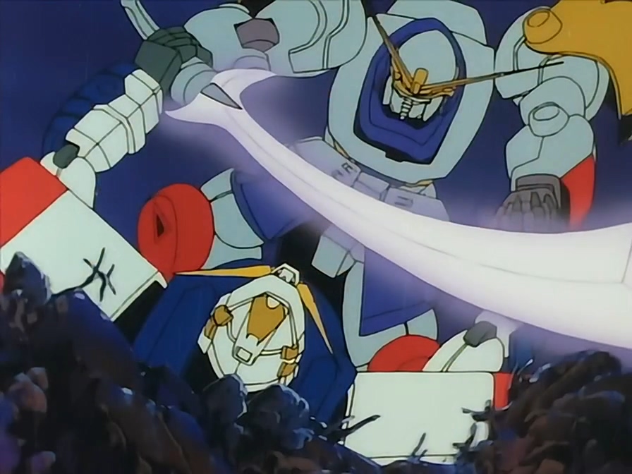 Mobile Fighter G Gundam.TV.1994.x264.AC3.EP11-KyangBang.avi_20171019_221214.157.jpg