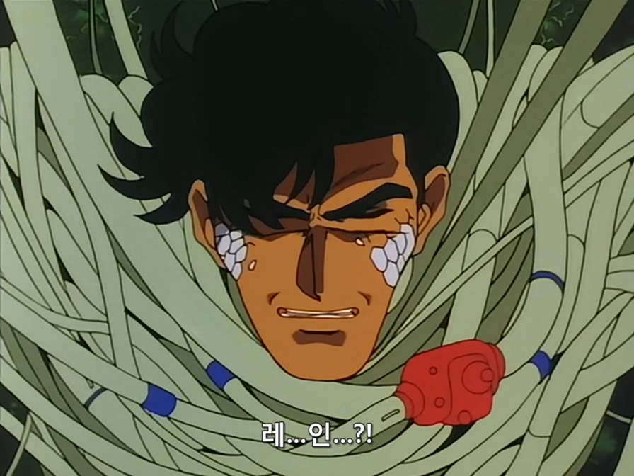 Mobile Fighter G Gundam.TV.1994.x264.AC3.EP11-KyangBang.avi_20171019_221353.233.jpg