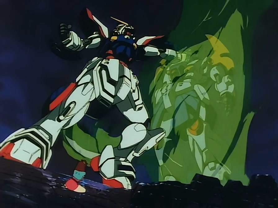 Mobile Fighter G Gundam.TV.1994.x264.AC3.EP11-KyangBang.avi_20171019_221448.740.jpg