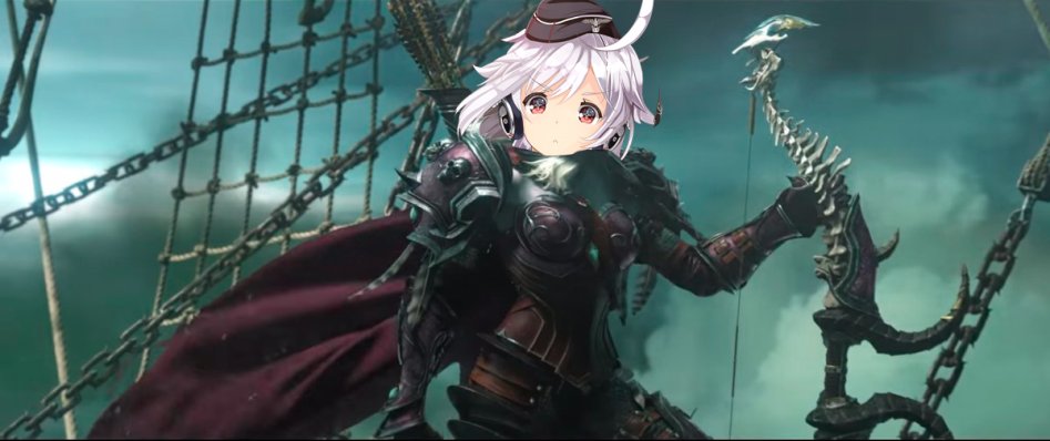 C96_Sylvanas.jpg