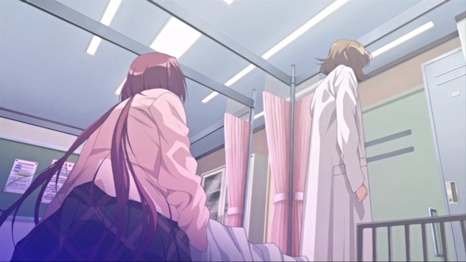 일반 애니보다 점점 발전하는 야애니.jpg_12.png