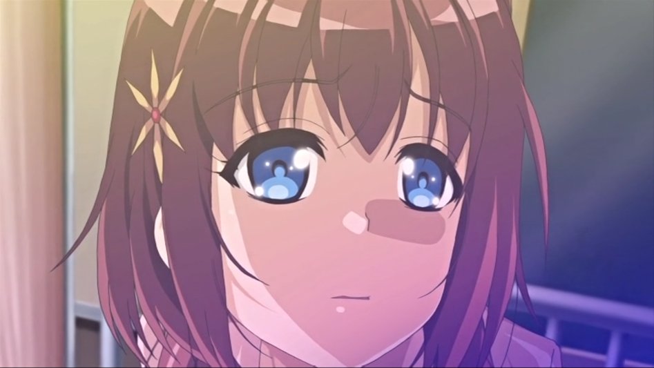 일반 애니보다 점점 발전하는 야애니.jpg_13.png