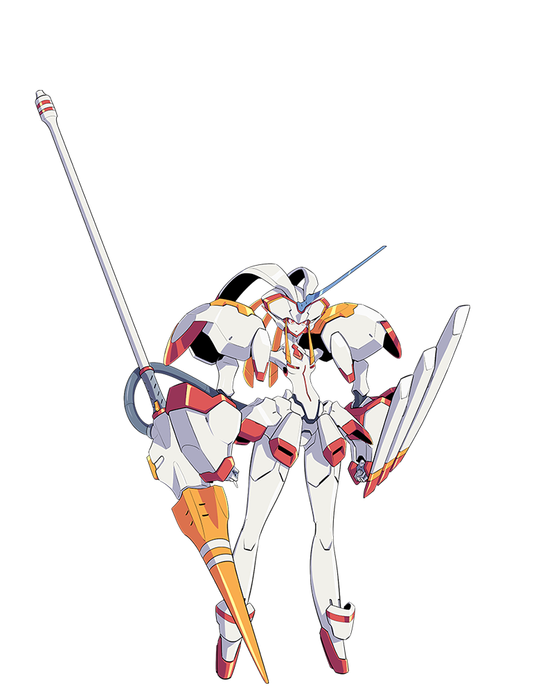 c_strelizia.png