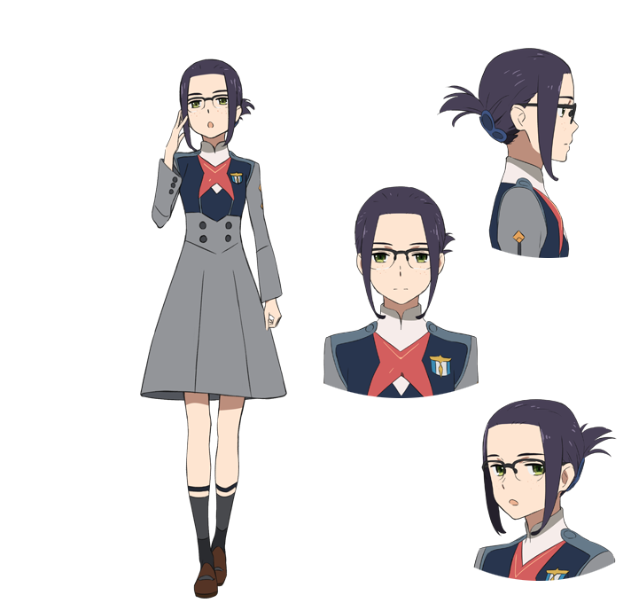 c_ikuno_stand-horz.png