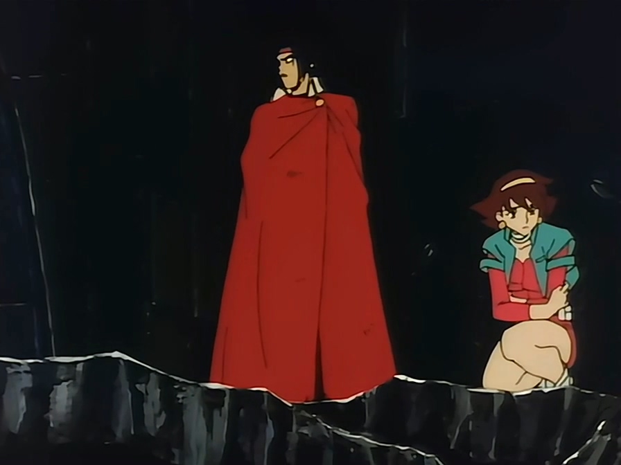 Mobile Fighter G Gundam.TV.1994.x264.AC3.EP12-KyangBang.avi_20171020_054332.280.jpg