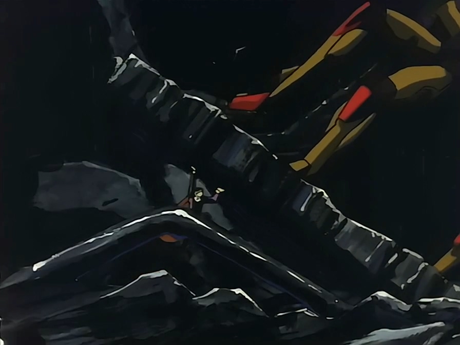 Mobile Fighter G Gundam.TV.1994.x264.AC3.EP12-KyangBang.avi_20171020_054847.043.jpg