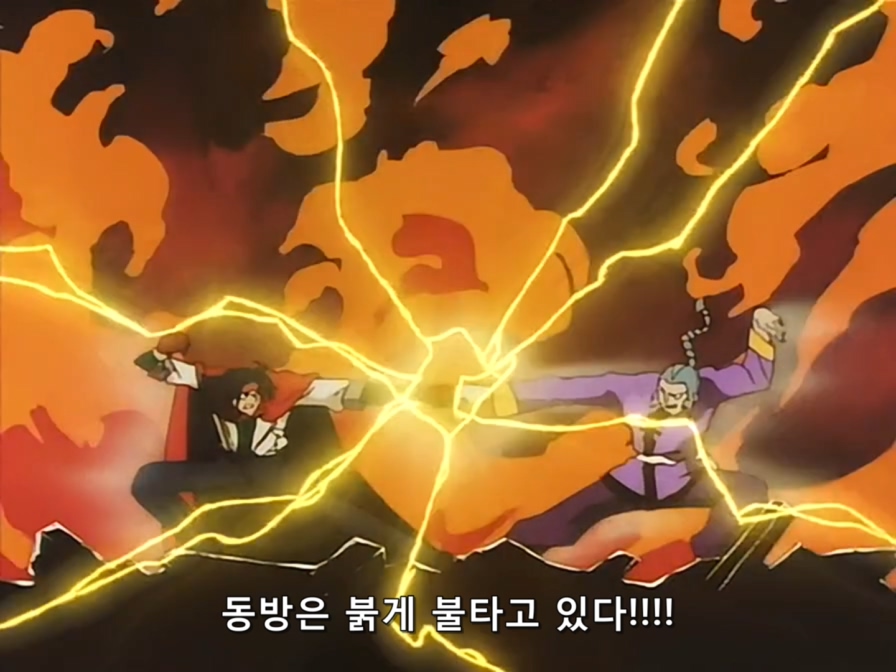 Mobile Fighter G Gundam.TV.1994.x264.AC3.EP12-KyangBang.avi_20171020_055136.086.jpg