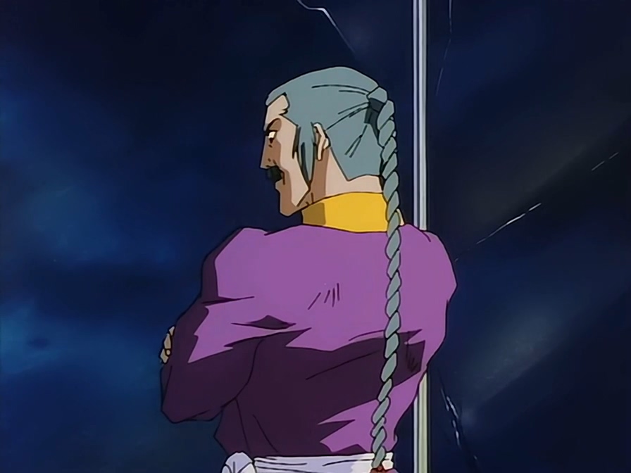 Mobile Fighter G Gundam.TV.1994.x264.AC3.EP12-KyangBang.avi_20171020_055344.757.jpg