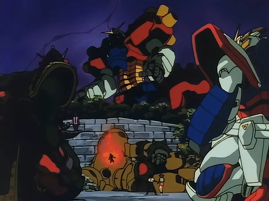 Mobile Fighter G Gundam.TV.1994.x264.AC3.EP12-KyangBang.avi_20171020_061437.319.jpg