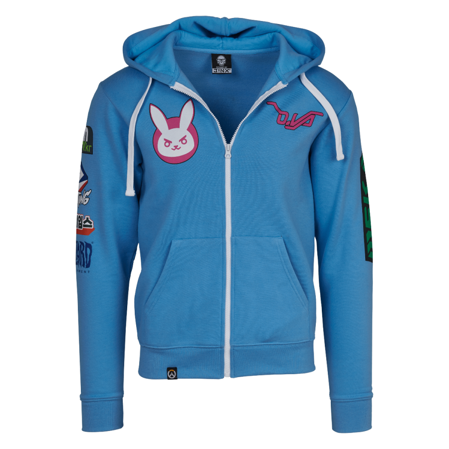 ow-ultimate-d.va-hoodie-blue-front-gallery.png