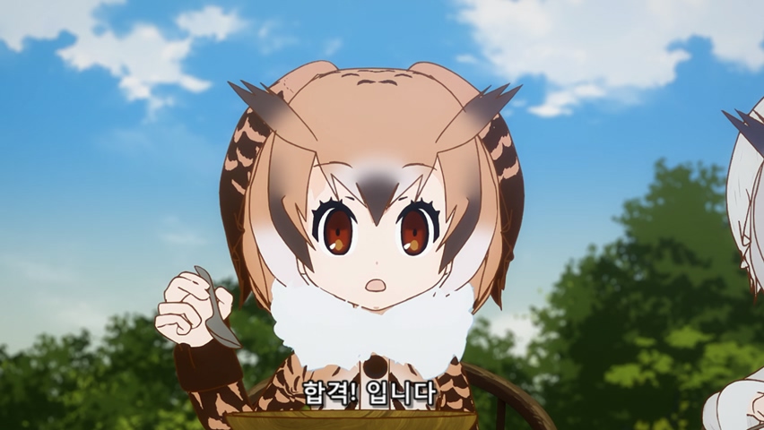 [Moozzi2] Kemono Friends - 07 (BD 1920x1080 x.264 Flac).mkv_20171021_094611.711.jpg