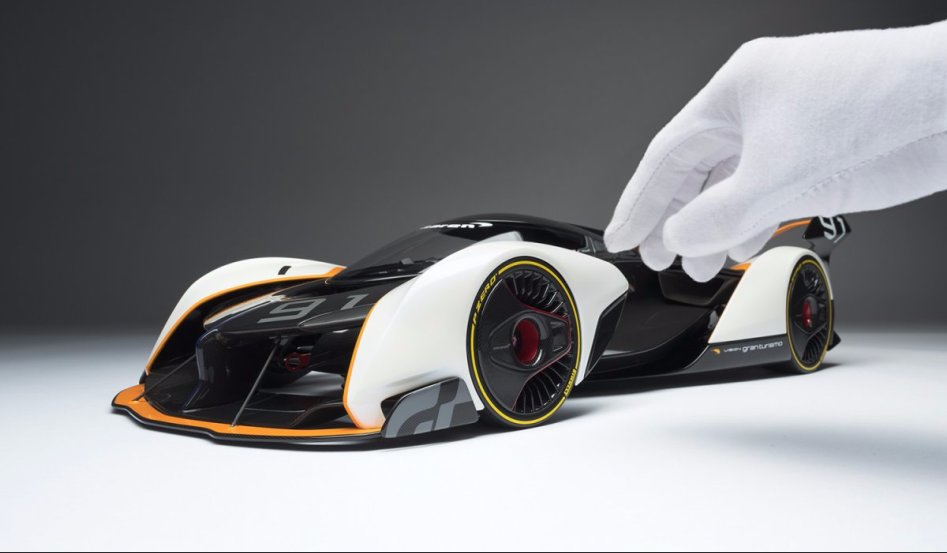 McLaren-Vision-GT_003-1-1200x700.jpg